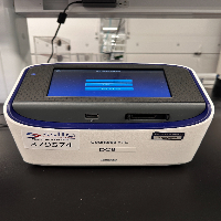 Thermo Countless II Cell Counter image 0